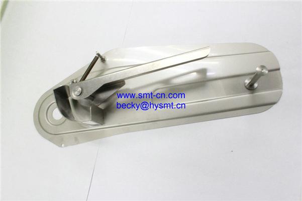 Samsung Samsung SM 32mm Feeder Tail